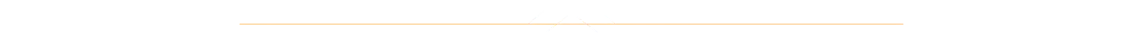 Footer Background
